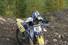Lom Smolné Pece 2008 178